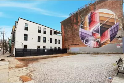 125 Green Street, Cincinnati, OH 45202 - Photo 51