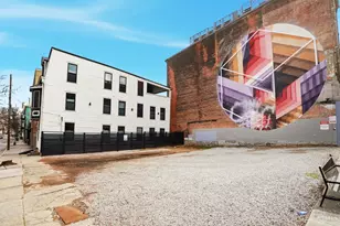 125 Green St, Cincinnati, OH 45202 - Photo 51