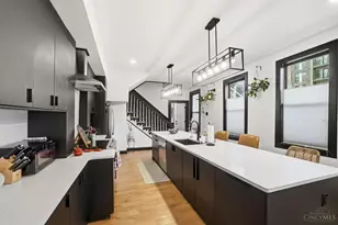 125 Green St, Cincinnati, OH 45202 - Photo 11