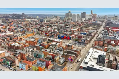 125 Green Street, Cincinnati, OH 45202 - Photo 53