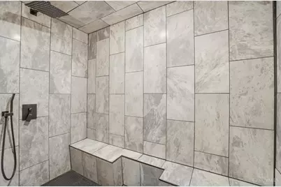 125 Green Street, Cincinnati, OH 45202 - Photo 29