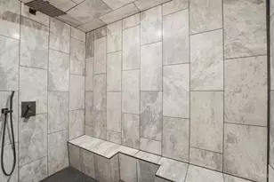 125 Green St, Cincinnati, OH 45202 - Photo 29