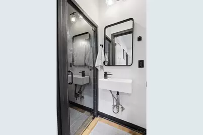 125 Green Street, Cincinnati, OH 45202 - Photo 19