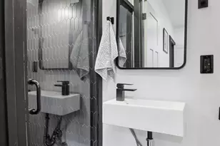 125 Green St, Cincinnati, OH 45202 - Photo 19