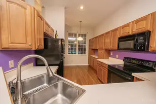 5905 Castlewood Crossing, Miami Township, OH 45150 - Photo 11