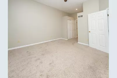 5905 Castlewood Crossing, Miami Township, OH 45150 - Photo 25