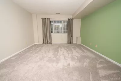 5905 Castlewood Crossing, Miami Township, OH 45150 - Photo 45