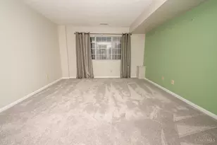 5905 Castlewood Crossing, Miami Township, OH 45150 - Photo 45