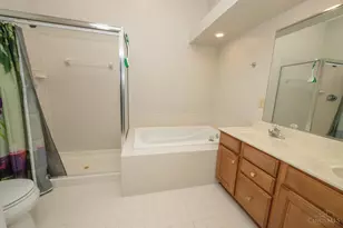 5905 Castlewood Crossing, Miami Township, OH 45150 - Photo 31