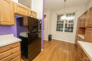 5905 Castlewood Crossing, Miami Township, OH 45150 - Photo 13