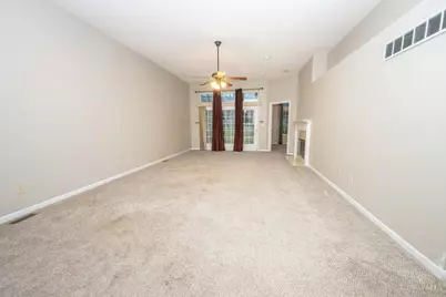 5905 Castlewood Crossing, Miami Township, OH 45150 - Photo 21