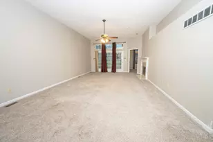 5905 Castlewood Crossing, Miami Township, OH 45150 - Photo 21