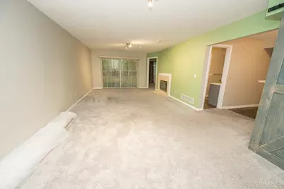 5905 Castlewood Crossing, Miami Township, OH 45150 - Photo 39