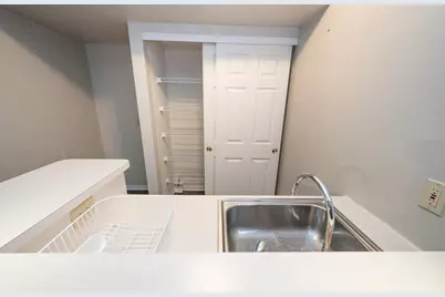 5905 Castlewood Crossing, Miami Township, OH 45150 - Photo 43