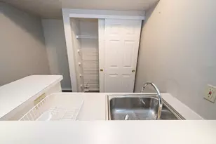 5905 Castlewood Crossing, Miami Township, OH 45150 - Photo 43