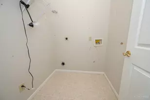 5905 Castlewood Crossing, Miami Township, OH 45150 - Photo 35