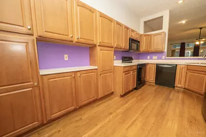 5905 Castlewood Crossing, Miami Township, OH 45150 - Photo 7