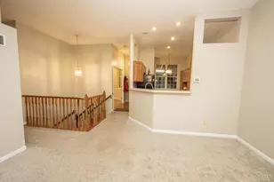 5905 Castlewood Crossing, Miami Township, OH 45150 - Photo 17