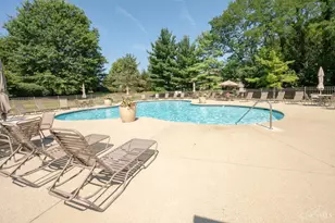 5905 Castlewood Crossing, Miami Township, OH 45150 - Photo 59