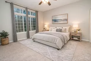 5905 Castlewood Crossing, Miami Township, OH 45150 - Photo 27