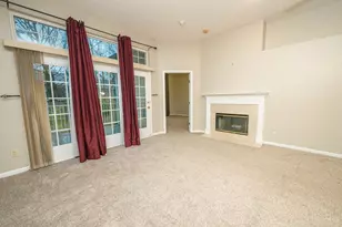 5905 Castlewood Crossing, Miami Township, OH 45150 - Photo 23