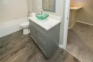 5905 Castlewood Crossing, Miami Township, OH 45150 - Photo 49