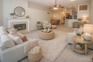 5905 Castlewood Crossing, Miami Township, OH 45150 - Photo 19