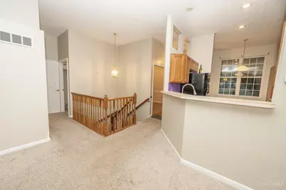 5905 Castlewood Crossing, Miami Township, OH 45150 - Photo 15