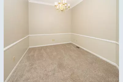 5905 Castlewood Crossing, Miami Township, OH 45150 - Photo 5