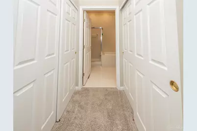 5905 Castlewood Crossing, Miami Township, OH 45150 - Photo 29