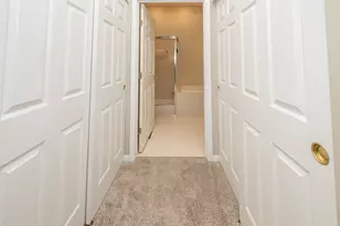 5905 Castlewood Crossing, Miami Township, OH 45150 - Photo 29