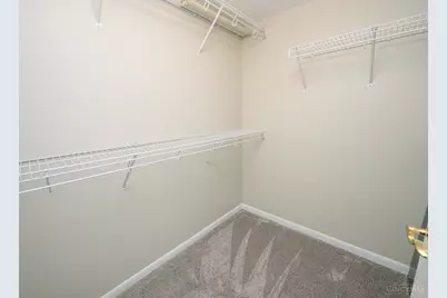 5905 Castlewood Crossing, Miami Township, OH 45150 - Photo 53