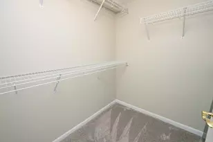 5905 Castlewood Crossing, Miami Township, OH 45150 - Photo 53