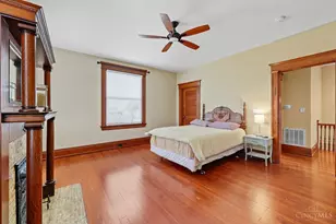 4402 Lafayette Ave, Norwood, OH 45212 - Photo 37