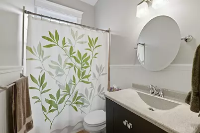 4402 Lafayette Avenue, Norwood, OH 45212 - Photo 51