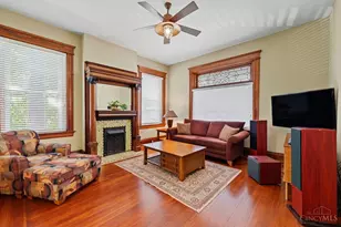 4402 Lafayette Ave, Norwood, OH 45212 - Photo 9