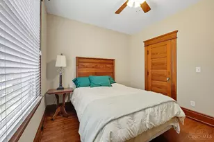 4402 Lafayette Ave, Norwood, OH 45212 - Photo 41