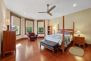 4402 Lafayette Ave, Norwood, OH 45212 - Photo 35