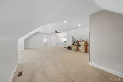 4402 Lafayette Avenue, Norwood, OH 45212 - Photo 31