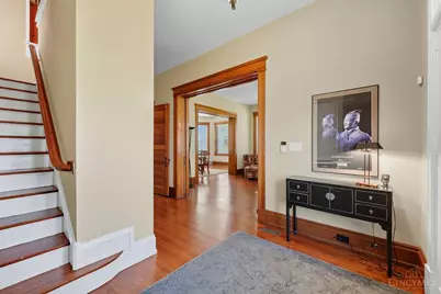 4402 Lafayette Avenue, Norwood, OH 45212 - Photo 7