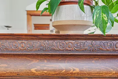 4402 Lafayette Avenue, Norwood, OH 45212 - Photo 23