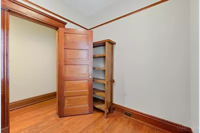 4402 Lafayette Avenue, Norwood, OH 45212 - Photo 45