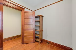 4402 Lafayette Ave, Norwood, OH 45212 - Photo 45