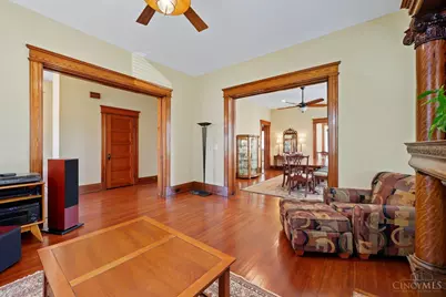 4402 Lafayette Avenue, Norwood, OH 45212 - Photo 11