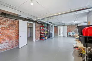 4402 Lafayette Ave, Norwood, OH 45212 - Photo 53