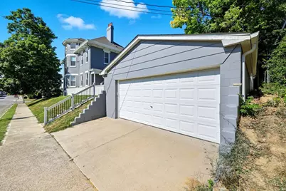 4402 Lafayette Avenue, Norwood, OH 45212 - Photo 3