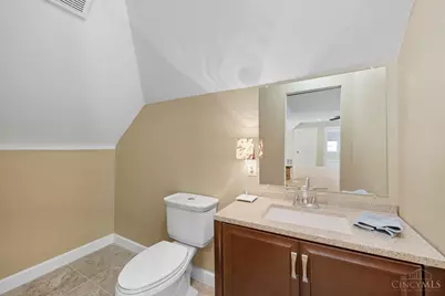 4402 Lafayette Avenue, Norwood, OH 45212 - Photo 47