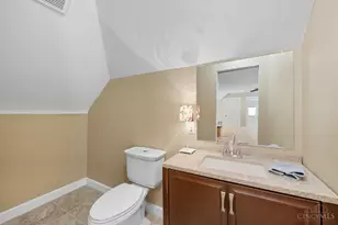 4402 Lafayette Ave, Norwood, OH 45212 - Photo 47