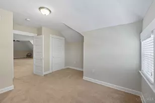 4402 Lafayette Ave, Norwood, OH 45212 - Photo 27