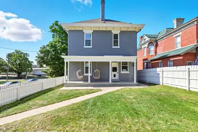 4402 Lafayette Avenue, Norwood, OH 45212 - Photo 59